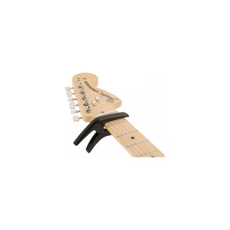 Capo Fender Phoenix Para Guitarra, 0990413000