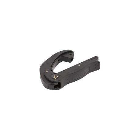 Capo fender Para Guitarra Smart Capo Classical 0990401004