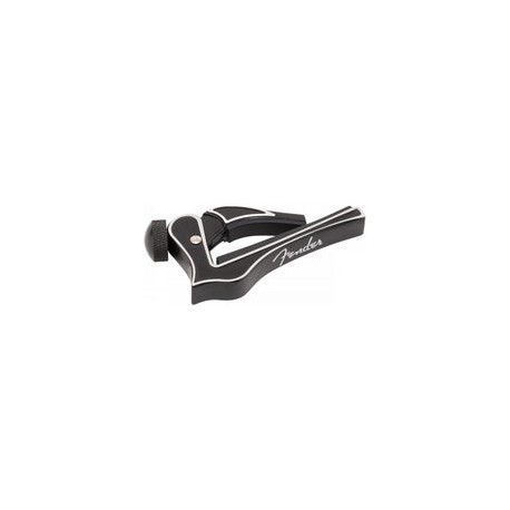 Capo Fender Dragon Para Guitarra, 0990409000