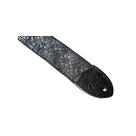 Thaly Fender Para Guitarra Metallic Slv Vine,0990619002