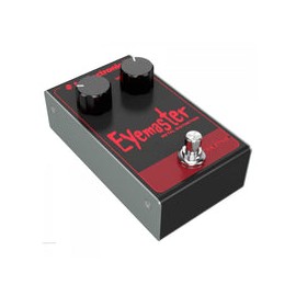 Pedal T.C. Para Guitarra Eyemaster Metal Distortion