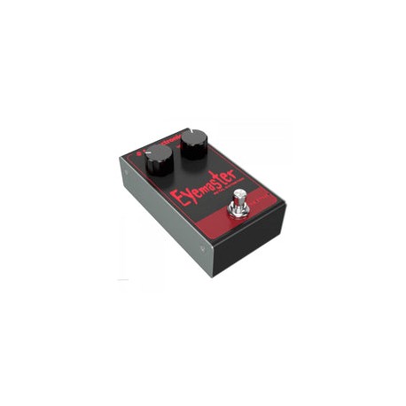 Pedal T.C. Para Guitarra Eyemaster Metal Distortion