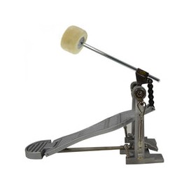 Pedal New Beat P/Bombo De Batería, Nbp-112