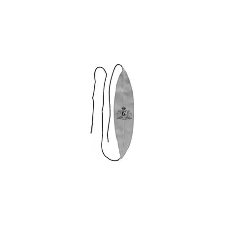 Microfibra Bg Franc Para Limpieza De Trompeta, A31t