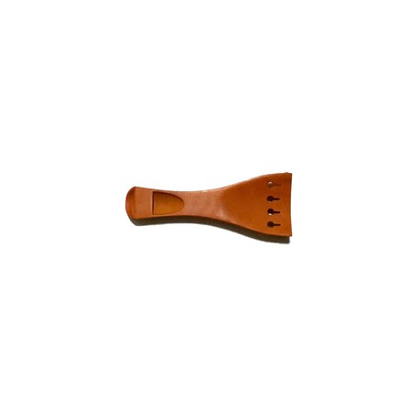 cordal bhargava para violín 4/4 ébano ingles corv32