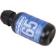 Limpiador Para Cuerdas Dunlop Ultraglide, 6582