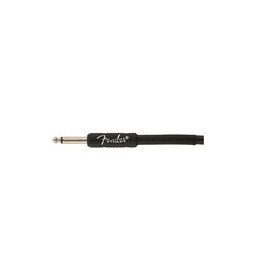 Cable Fender Para Instrumento 5.5 Metros 0990820019