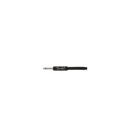 Cable Fender Para Instrumento 5.5 Metros 0990820019
