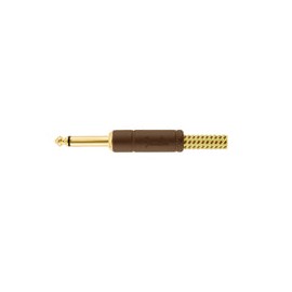 Cable Fender Para Instrumento 5.5 Metros 0990820082