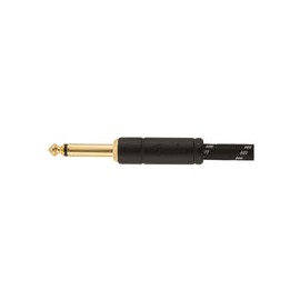 Cable Fender Para Instrumento 5.5 Metros 0990820080
