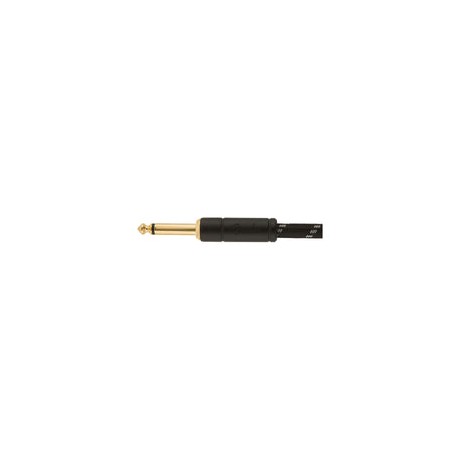 Cable Fender Para Instrumento 5.5 Metros 0990820080