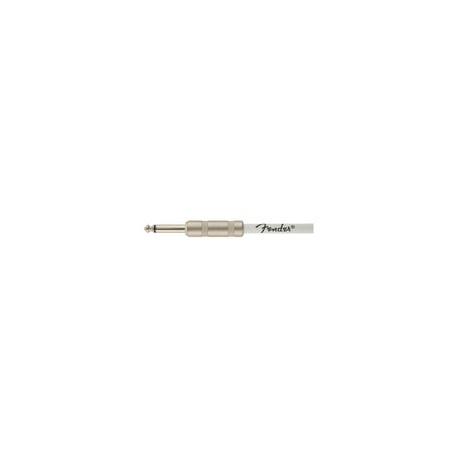 Cable Fender Para Instrumento 5.5 Metros Sfg 0990520058