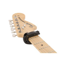 Fender Smart Capo Fingerstyle 0990401003