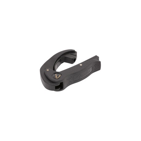 Fender Smart Capo 0990401001