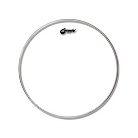 Parche Coreelo Tli24 24 pulgadas Transparente Liso