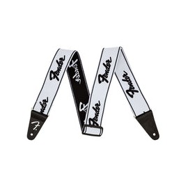 Thaly Fender Weighless Running Logo W/B, 0990642075