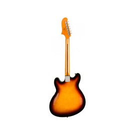 Guitarra Fender Classic Vibe Electrica Starcaster 0374590500