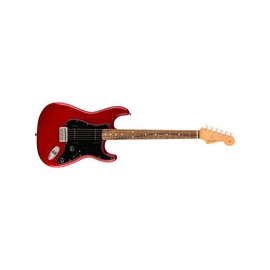Guitarra Fender Noventa Stratocaster Electrica Mexicana 0140923338