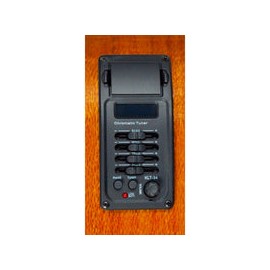 Guitarra La Sevillana UN-3CEQ STEEL Electroacústica Cuerdas Acero