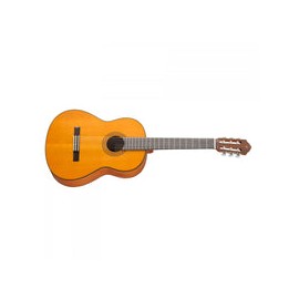 Guitarra Yamaha CS40 Acústica 3/4 (Tercerola)