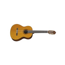 Guitarra Acústica Yamaha C70