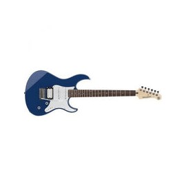 Guitarra Electrica Yamaha Pacifica 112v United Blue Pac112vutb