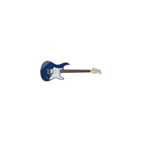 Guitarra Electrica Yamaha Pacifica 112v United Blue Pac112vutb