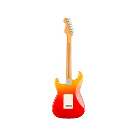 Guitarra Fender Player Plus Stratocaster Electrica Mexicana 0147312387
