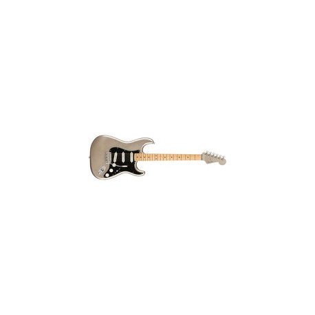 Guitarra Fender Stratocaster 75th Anniversary Diamond Anniversary 0147512360