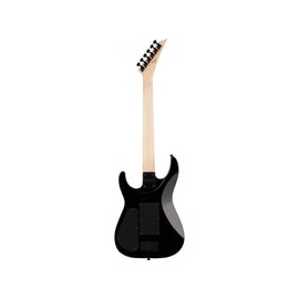 Guitarra Jackson X Series Dinky Dk2x Electrica Gloss Black 2910032503
