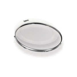 Aro Ahogador Evans 13", E13er15