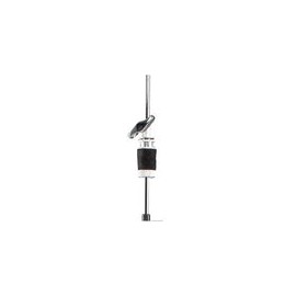 Atril Pearl Para Platillo De Contratiempo H-930