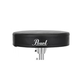 Banco Pearl Para Baterista D-50