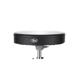 Banco Pearl Drummer S Throne Speed Seat D-730s