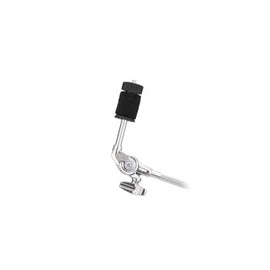Atril Pearl Para Platillo Con Boom Serie 830 Bc-830