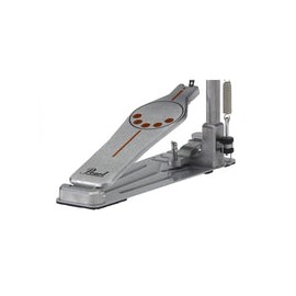 Pedal Pearl Para Bombo Serie 930  P-930