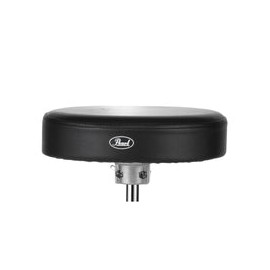 Banco Pearl Para Bateria D-930
