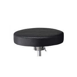 Banco Pearl Para Bateria Serie 790 D-790