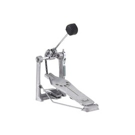 Pedal Pearl Para Bombo Serie 830 P-830