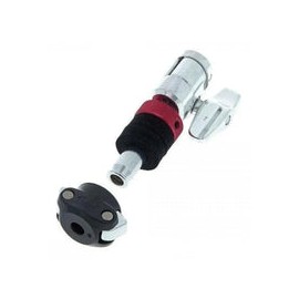 Tilter Clutch Pearl Rapid Lock Supergrip Hi-hat  Hcl-205qr