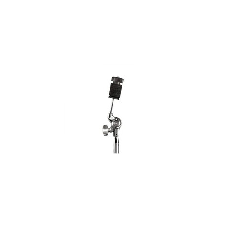 Atril Pearl Para platillo Recto Serie 830 C-830
