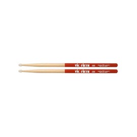 Baquetas Vic Firth American Classic Punta Nylon 5bnvg