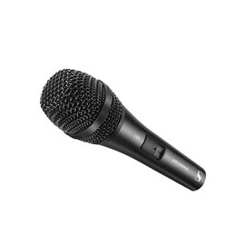 Micrófono Sennheiser Vocal, Xs1