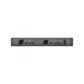 Sistema Sennheiser Inalamb Xsw1-835 Dual