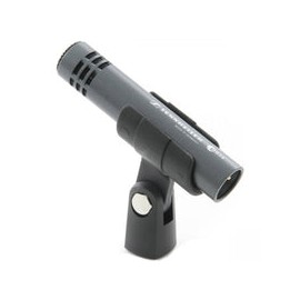 Microfono Sennheiser Bateria Drumkit600