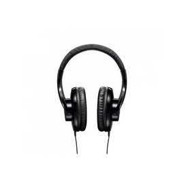 Audífonos Shure Srh240 Profesionales