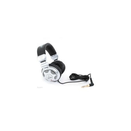Audifonos Behringer Hpx2000 Para DJ
