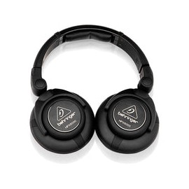 Audifonos Behringer, Hpx6000