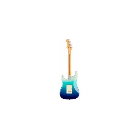Guitarra Fender Player Plus Stratocaster Hss Mexicana Electrica 0147323330