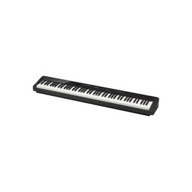 Piano Digital Casio 88 Teclas Px-s3000bk